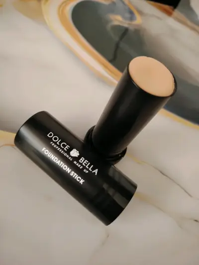 Barra de base Dolce Bella tono N° 2 - miniatura 1