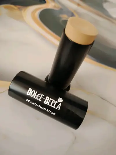 Barra de base Dolce Bella tono N° 6 - miniatura 1