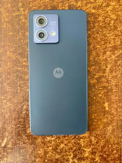 Smartphone Motorola Moto G84 5G con caja - miniatura 5