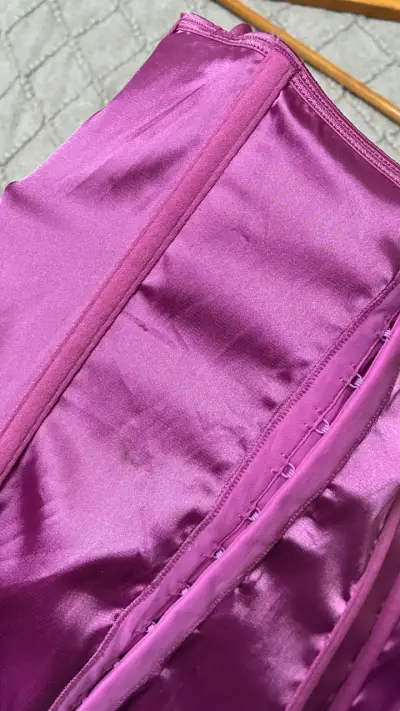 Corset Victoria’s Secret - miniatura 4