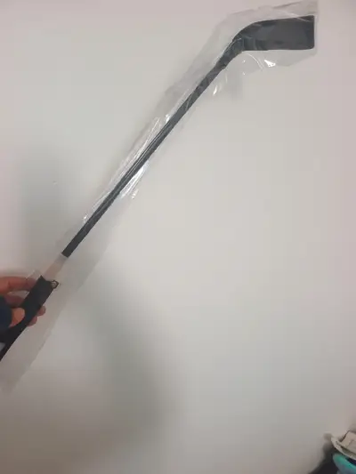 Latigos negros para intimidad - miniatura 2