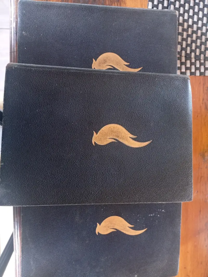 Colección Obras Completas de John Steinbeck - 2