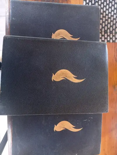 Colección Obras Completas de John Steinbeck - miniatura 2
