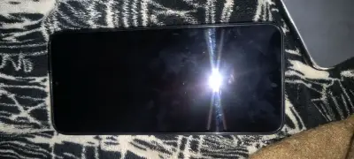 Samsung a14 5g 128 gb con bateria mala - miniatura 2