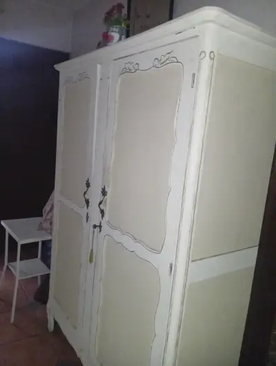 Closet normando 180 mil - miniatura 1