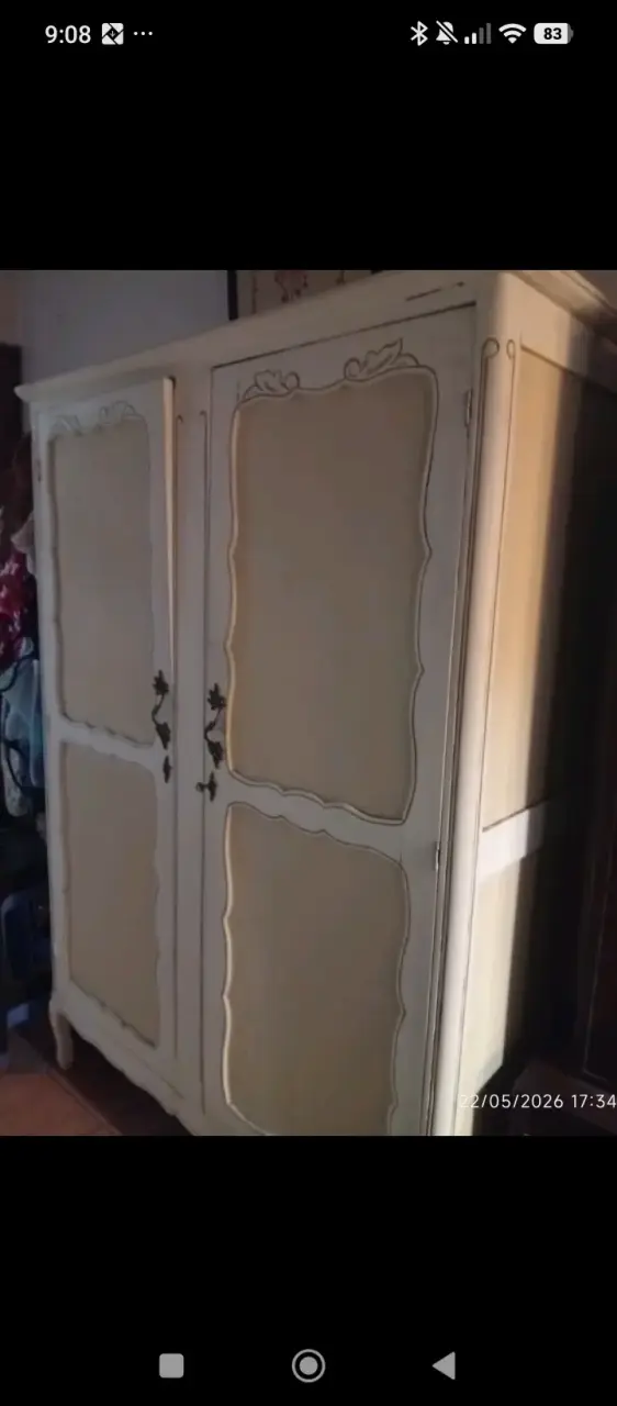 Closet normando 180 mil - 4