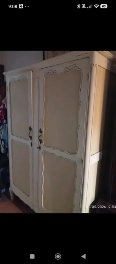 Closet normando 180 mil - miniatura 4