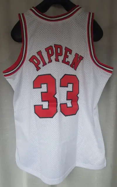Camiseta Basketball - NIKE - Originales - miniatura 2