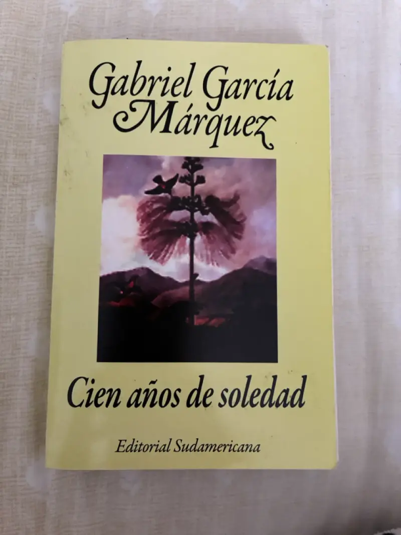 Colección de libros clásicos de literatura - 4