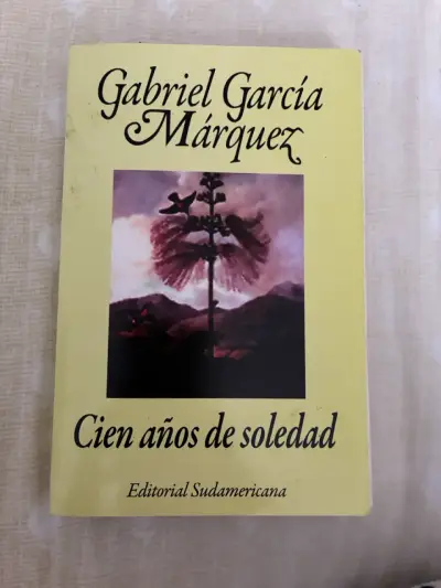Colección de libros clásicos de literatura - miniatura 4