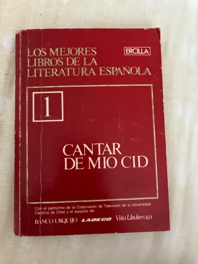 Colección de libros clásicos de literatura - miniatura 5