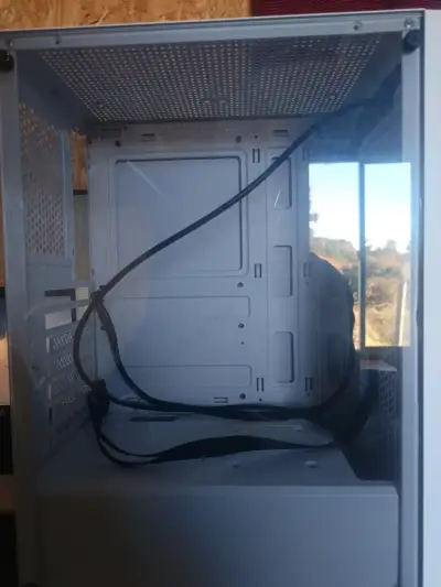 Gabinete Darkflash A290 - miniatura 2