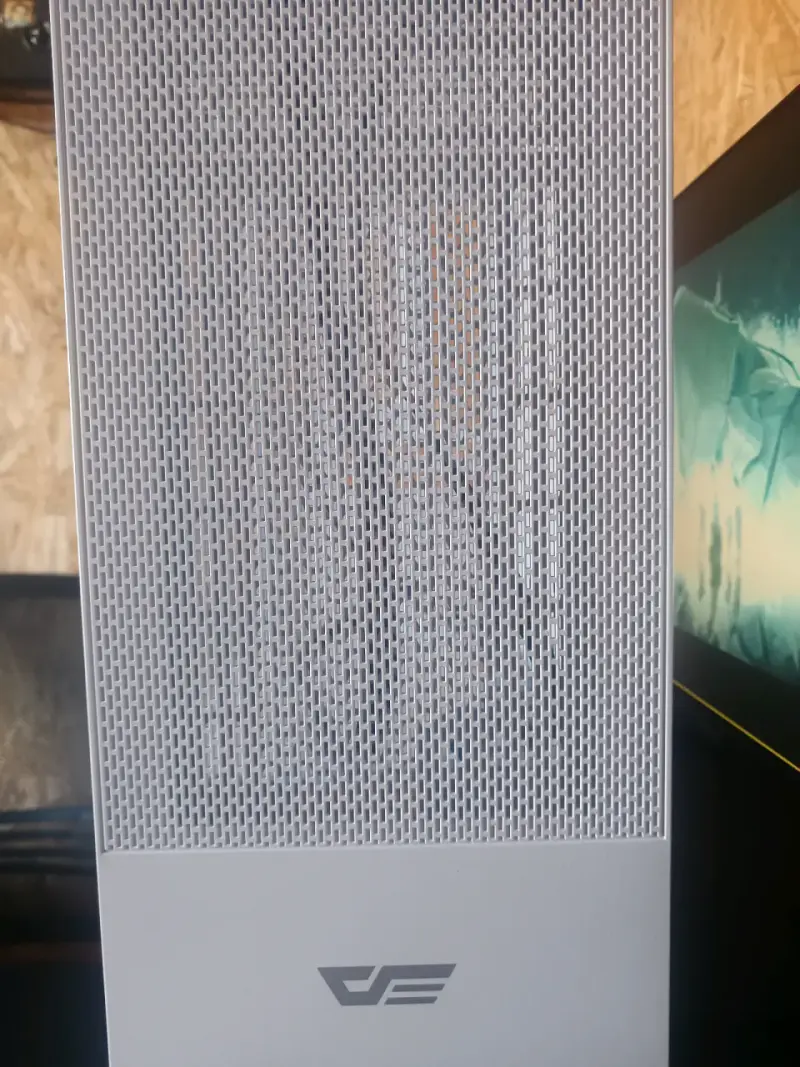 Gabinete Darkflash A290 - 3