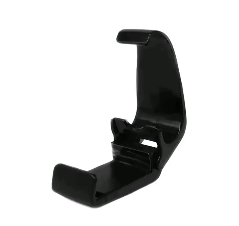 Clip Soporte de Celular para Control Gamepad Mount