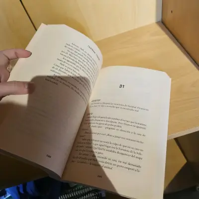 Libro Eleanor & Park de Rainbow Rowell - miniatura 2