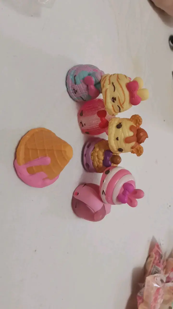 Set de Num Noms