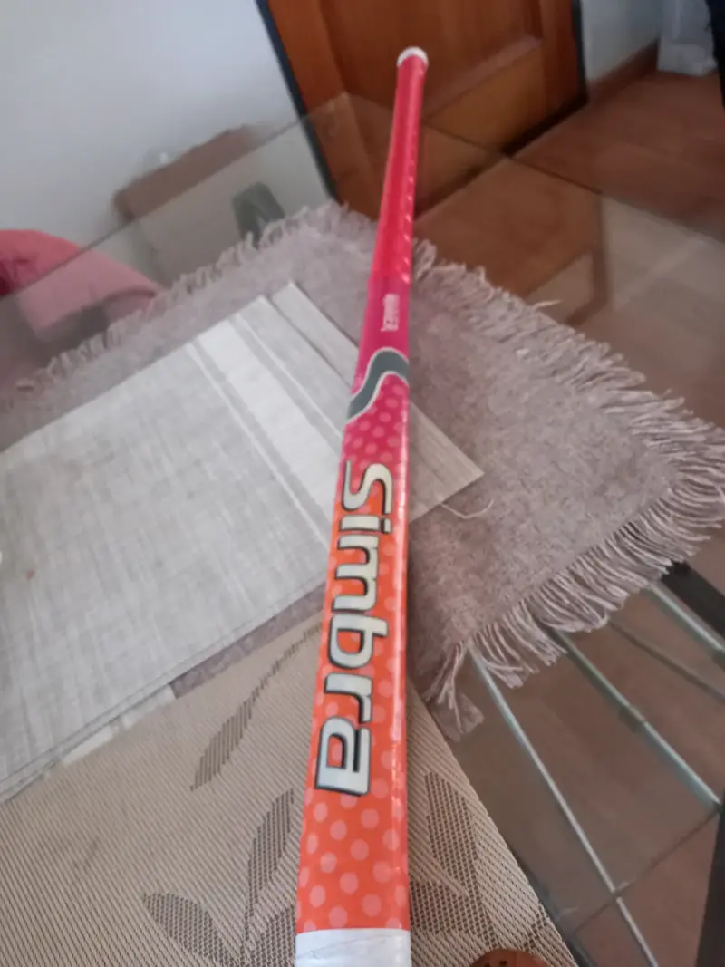 Palo de hockey Simbra Winner 37 pulgadas - 2