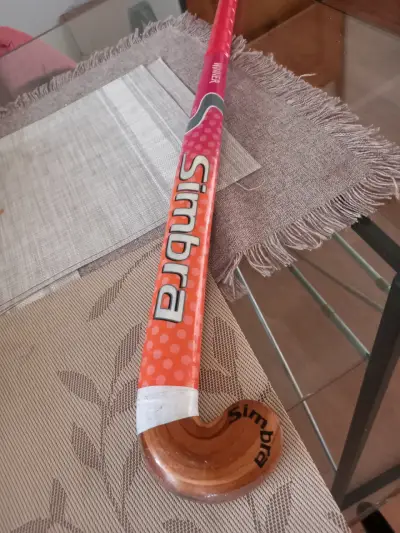 Palo de hockey Simbra Winner 37 pulgadas - miniatura 3