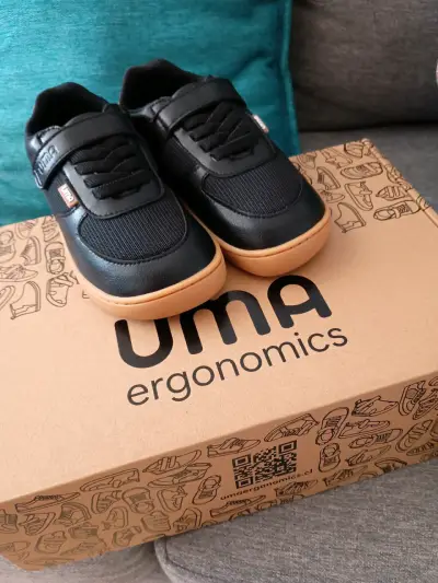 Zapatillas UMA Ergonomícs - miniatura 5