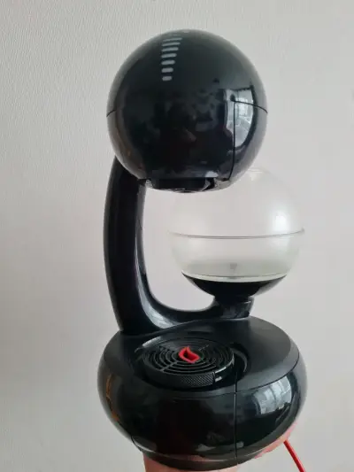 Cafetera Dolce Gusto Nescafé - miniatura 2