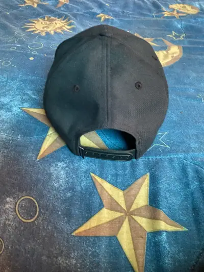 Gorro jordan jumpman pro - miniatura 3