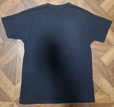 Polera j cole talla M - miniatura 2