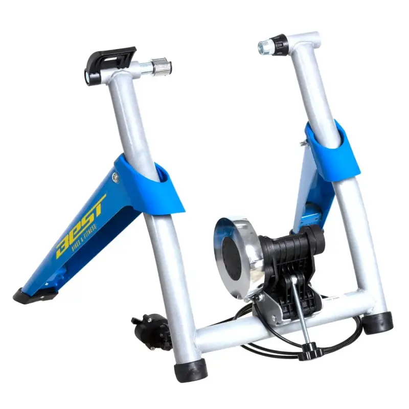 Rodillo de Entrenamiento para Bicicleta Best