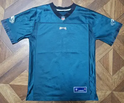 Camiseta NFL Philadelphia Eagles talla S - miniatura 1