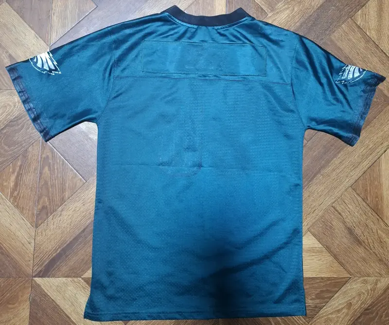 Camiseta NFL Philadelphia Eagles talla S - 2