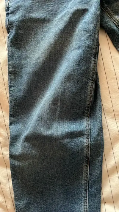 Jeans American Eagle - miniatura 2