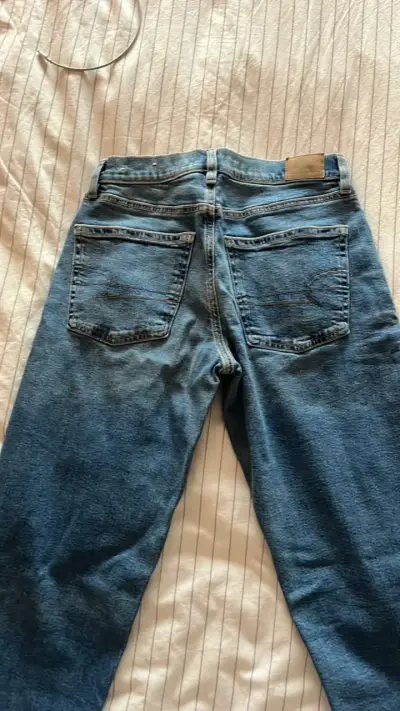 Jeans American Eagle - miniatura 3