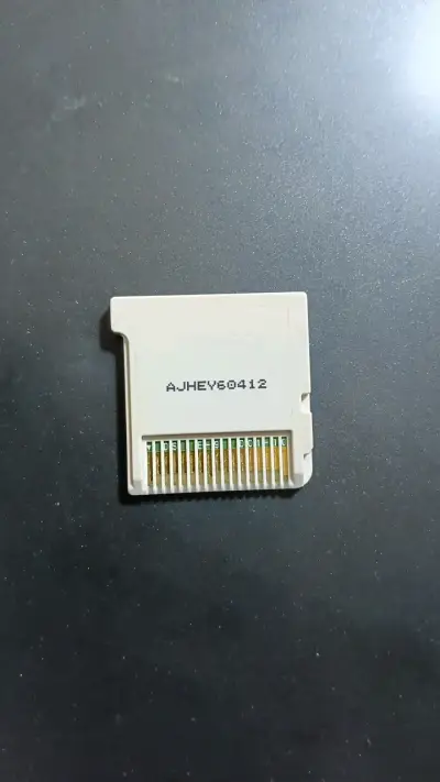 Juego Nintendo 3DS Super Mario Maker - miniatura 2