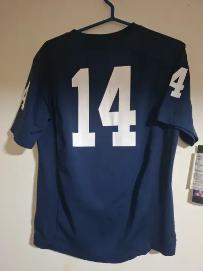 Camiseta Nike talla L, fit s adulto - miniatura 2