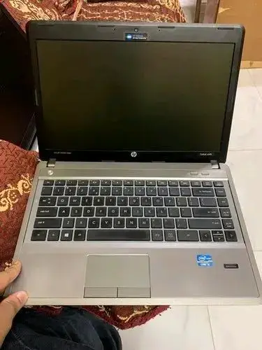 Notebook HP ProBook 4440s 14'' HD - miniatura 1