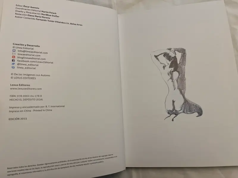 Curso de Dibujo con Ejercicios Paso a Paso - 2