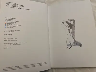 Curso de Dibujo con Ejercicios Paso a Paso - miniatura 2