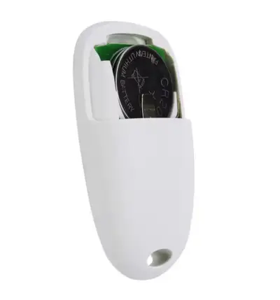 Control remoto universal para portón - miniatura 3