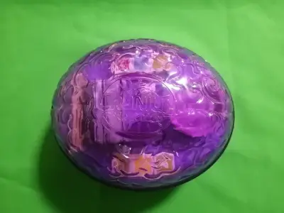 Juego de Mesa Cranium Al Instante 200 Mini Juegos - miniatura 3
