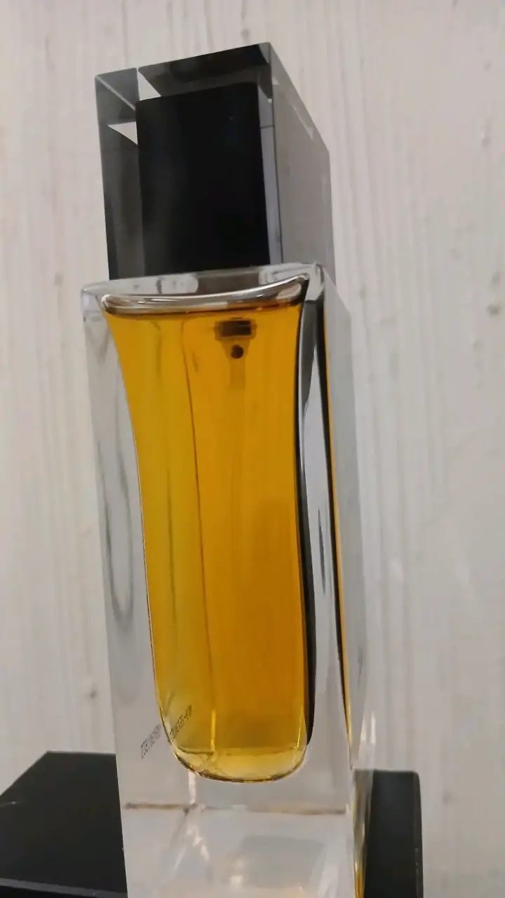 Perfume Dark Door Intense Maison Alhambra - 4