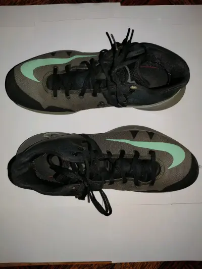 Zapatillas deportivas Nike - miniatura 2