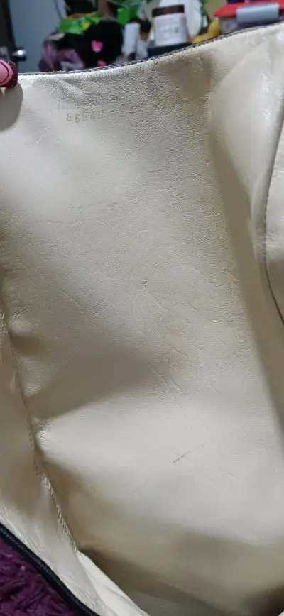 Botas de cuero negras con tacón alto - miniatura 5