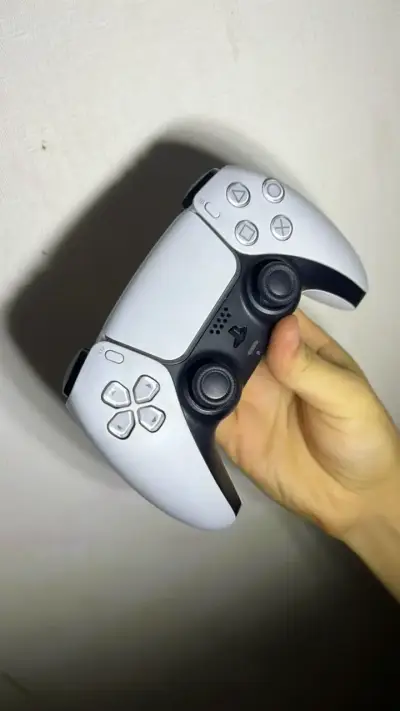 PS5 SLIME - miniatura 4