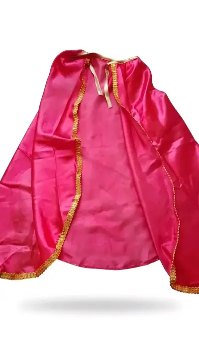 Traje de diablada‼️👹🇨🇱 - miniatura 2