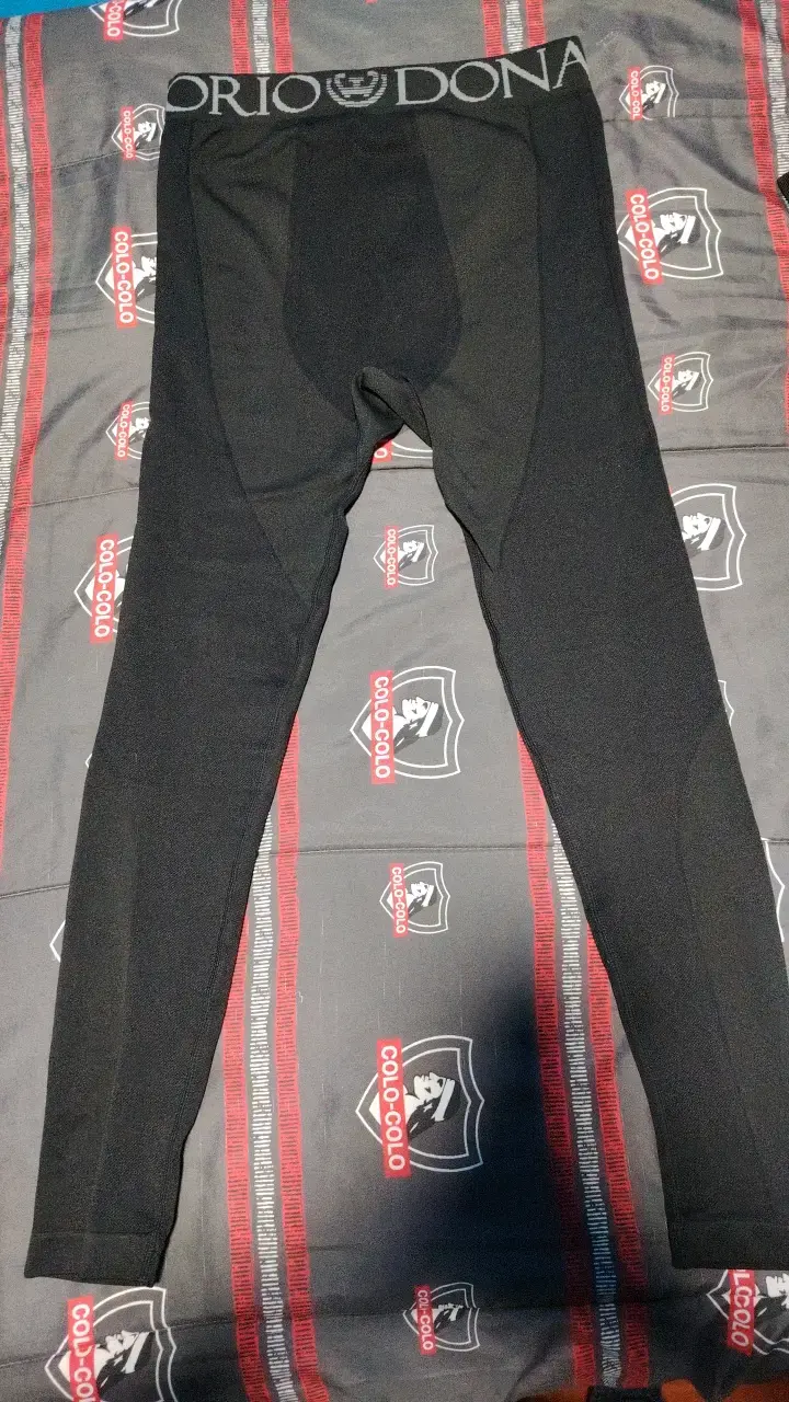 Calza esta nueva sin uso - 1