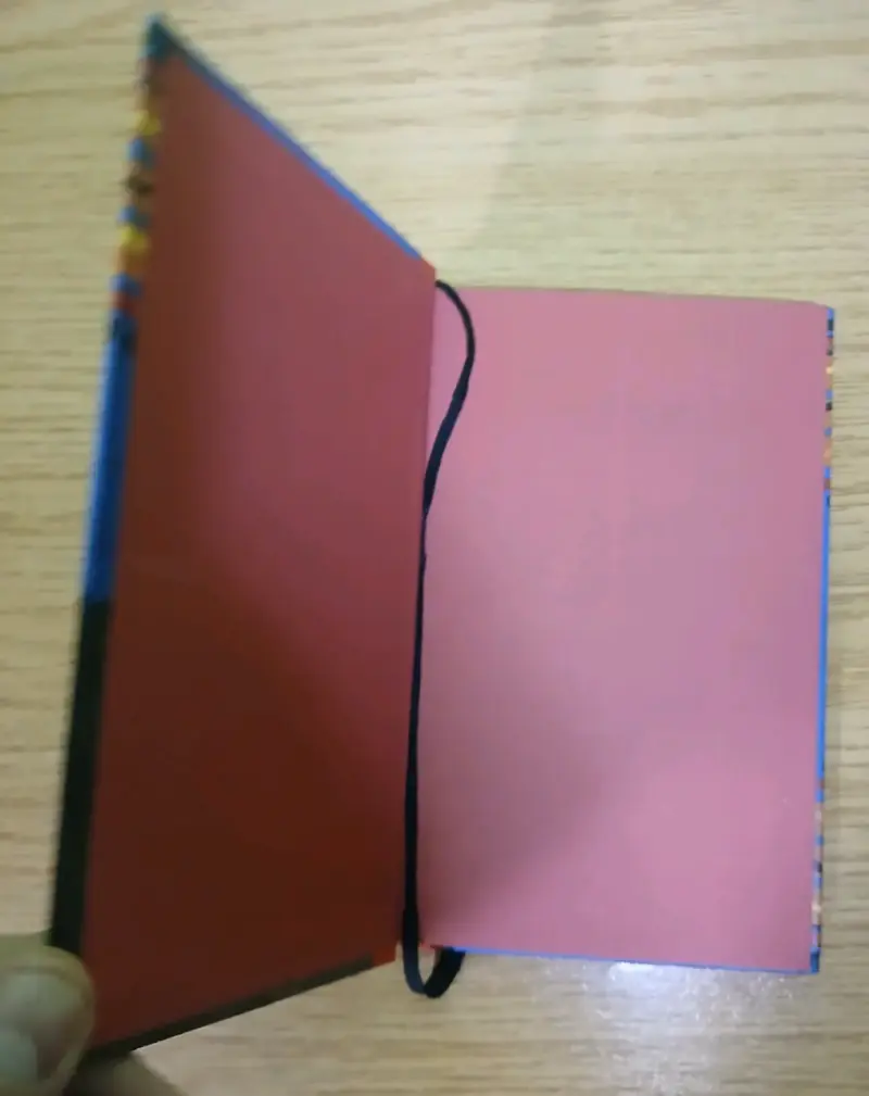 Libro 'Lo que nos susurra el viento' de Xokonoschtletl - 3