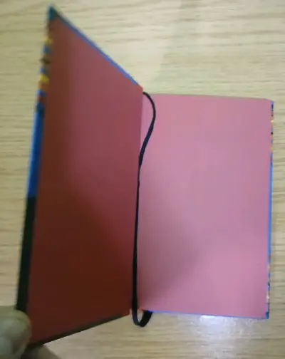 Libro 'Lo que nos susurra el viento' de Xokonoschtletl - miniatura 3