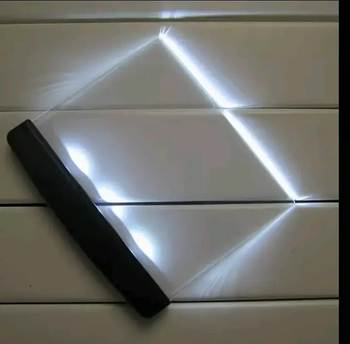 Lámpara LED de Lectura Portátil para Libros - 3
