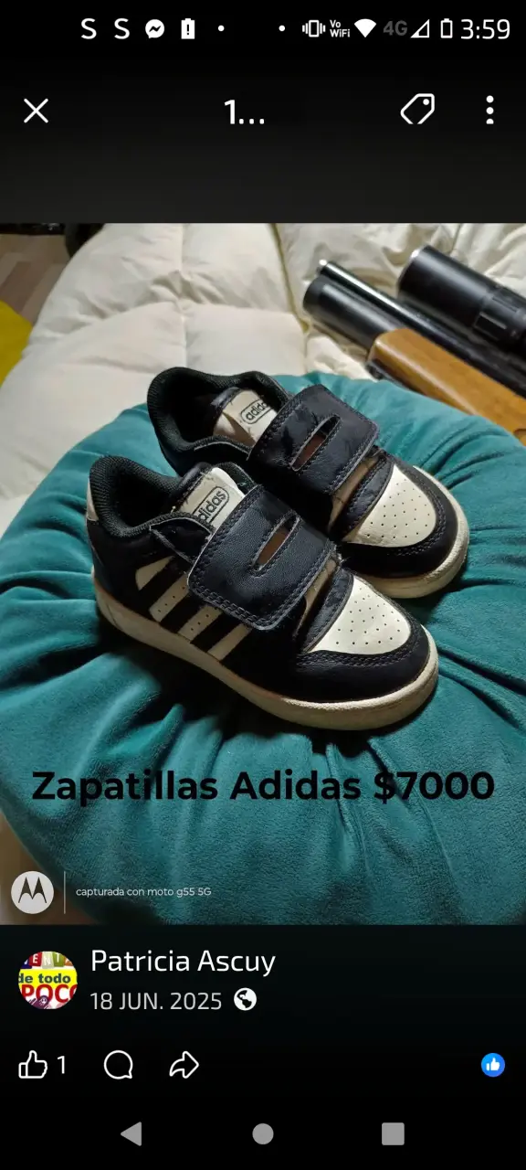 Chaqueta bomber para niño talla 3 años - 2