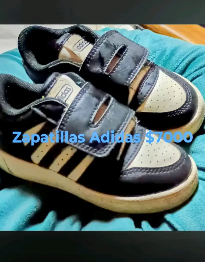 Chaqueta bomber para niño talla 3 años - 6