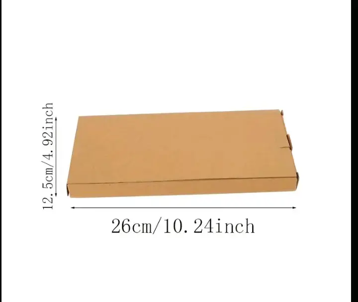 Set de herramientas de corte para manualidades - 3